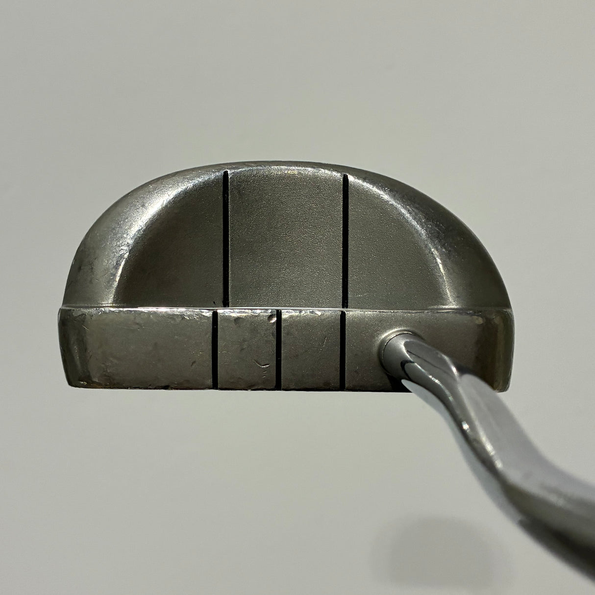 Odyssey White Hot RX Rossie 34 Inch Putter