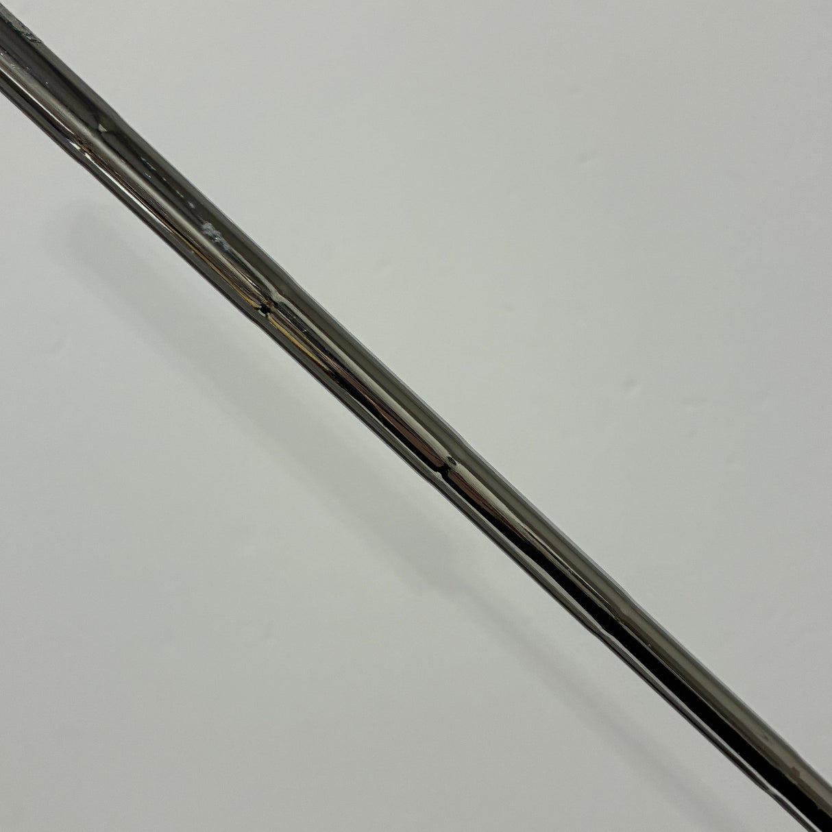 Odyssey White Hot RX Rossie 34 Inch Putter
