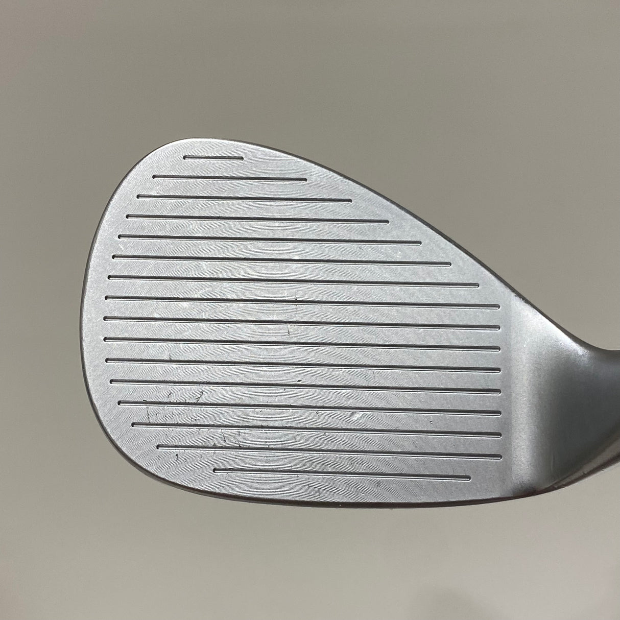 Cobra King Snakebite (2023) 56*/07* Wedge