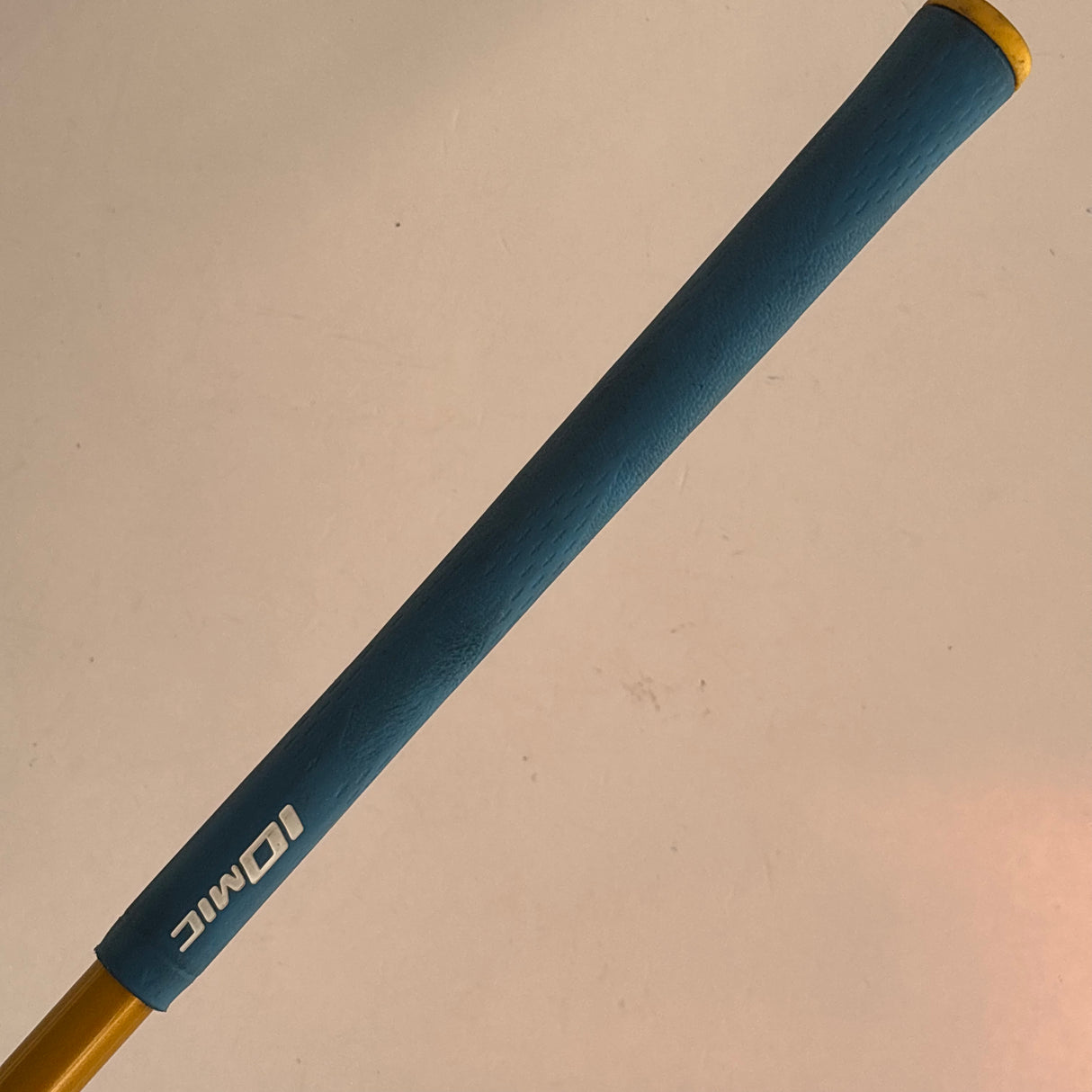 TaylorMade R7 Draw 3 Hybrid Stiff Flex