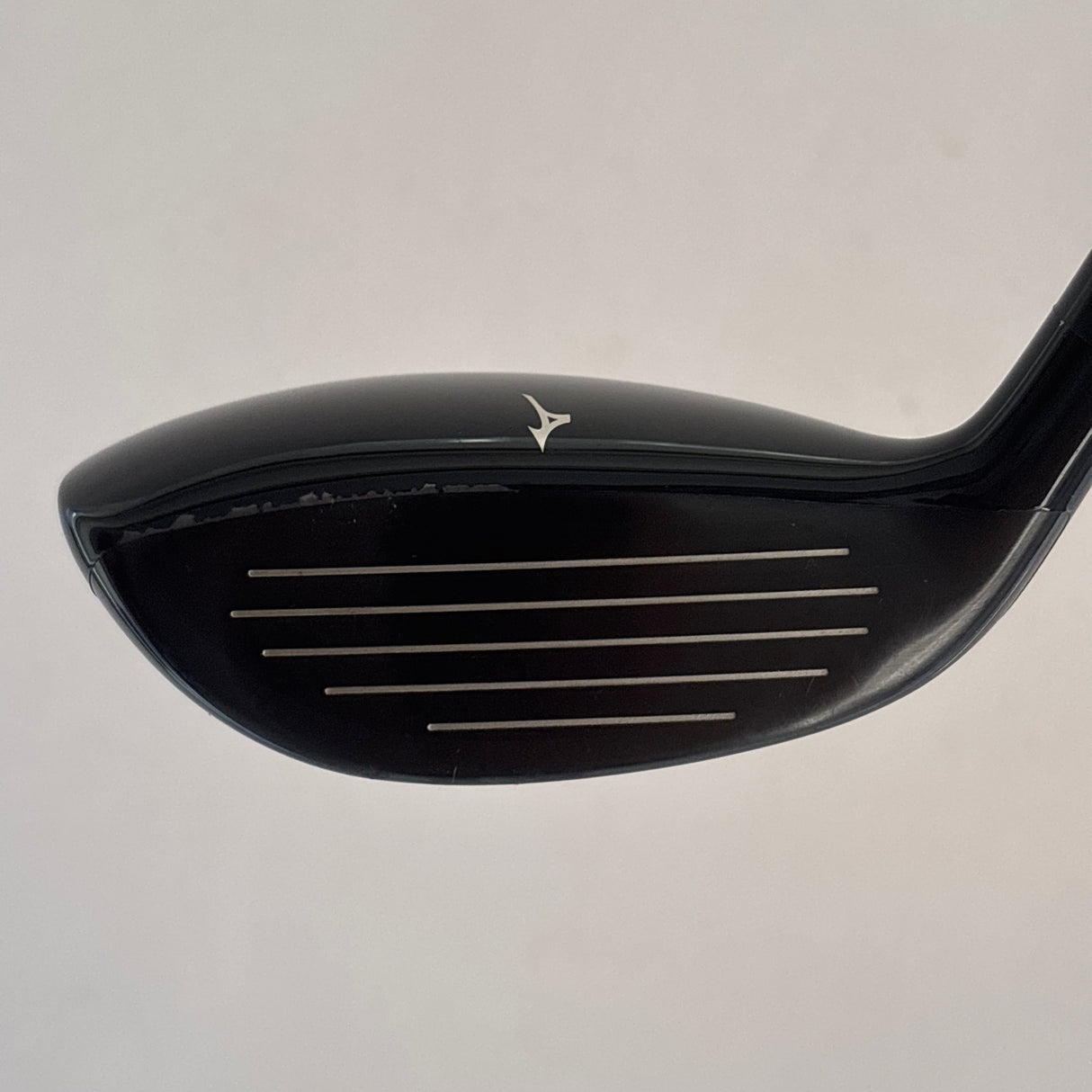 Mizuno ST200X 4 Hybrid Regular Flex