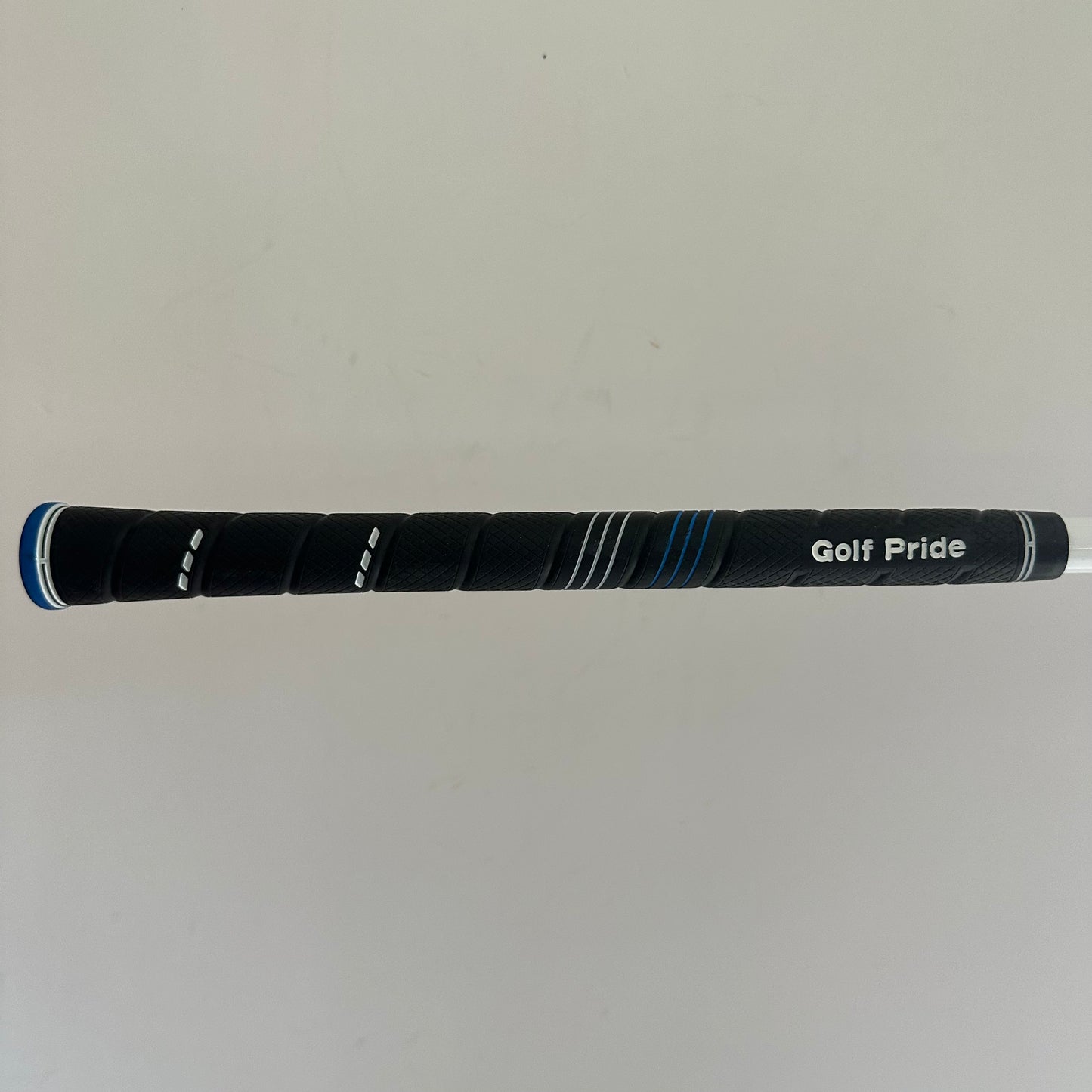 Cobra Aerojet 10.5* Driver Stiff Flex Headcover Included