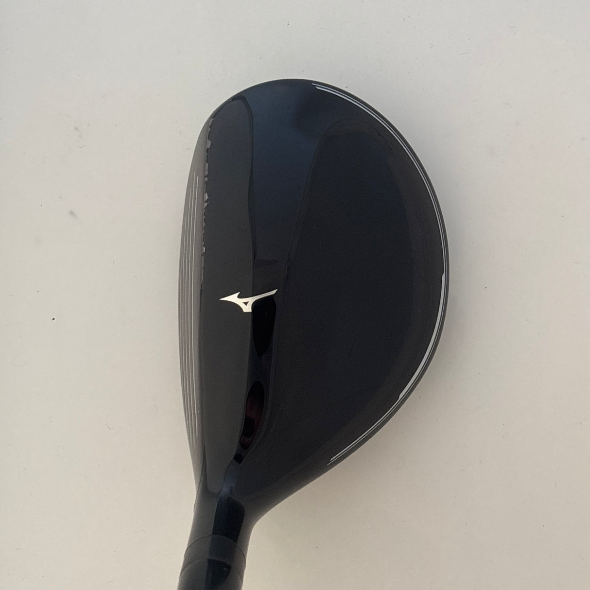 Mizuno ST200X 4 Hybrid Regular Flex