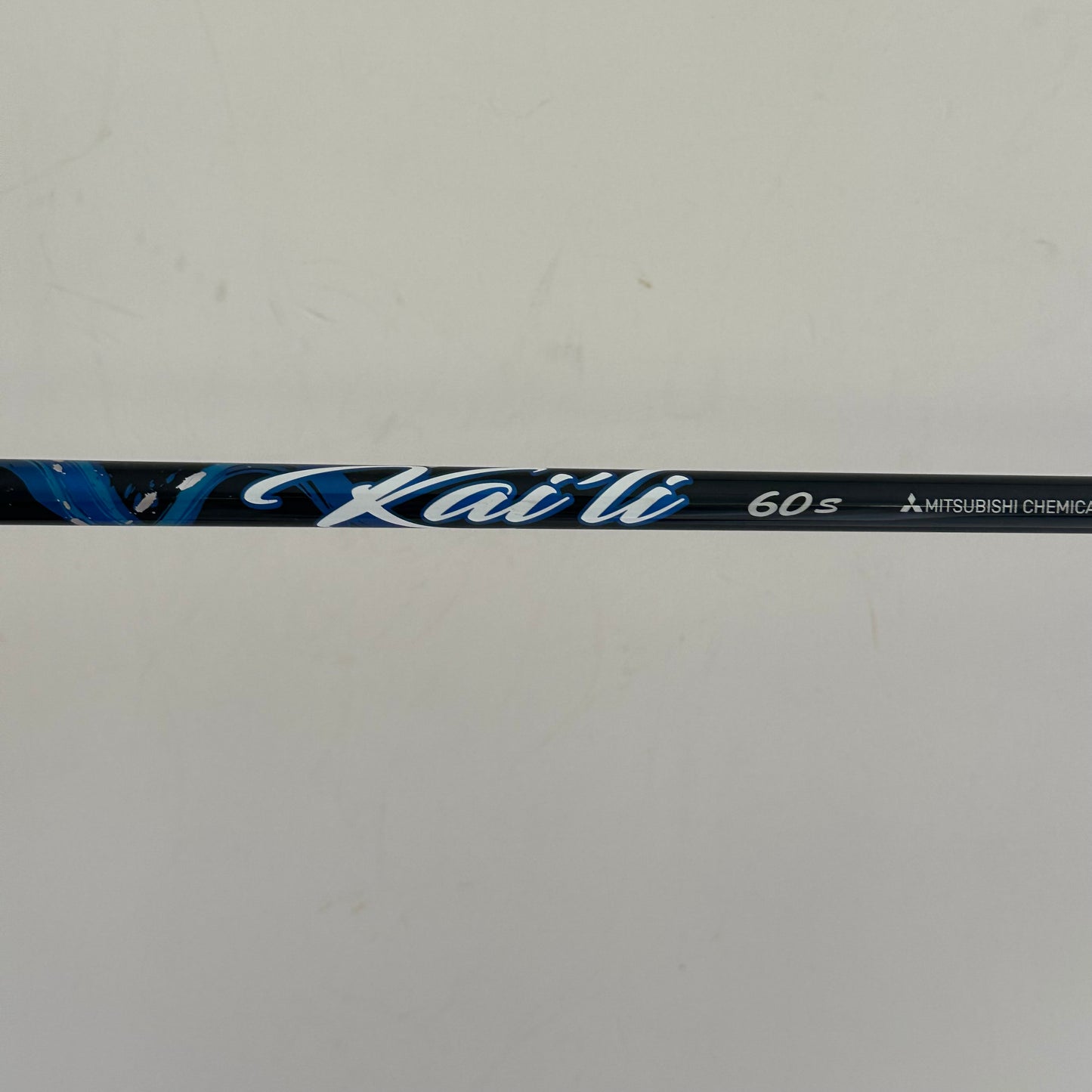 Cobra Aerojet 9.0* Driver Stiff Flex Headcover Included