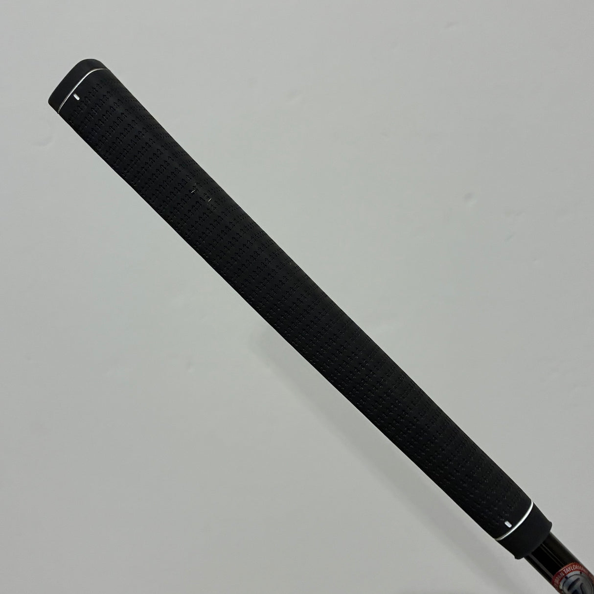TaylorMade Spider X Copper 33 Inch Putter