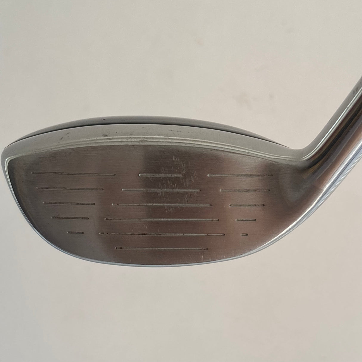 Cobra S3 Max 4 Hybrid Stiff Flex