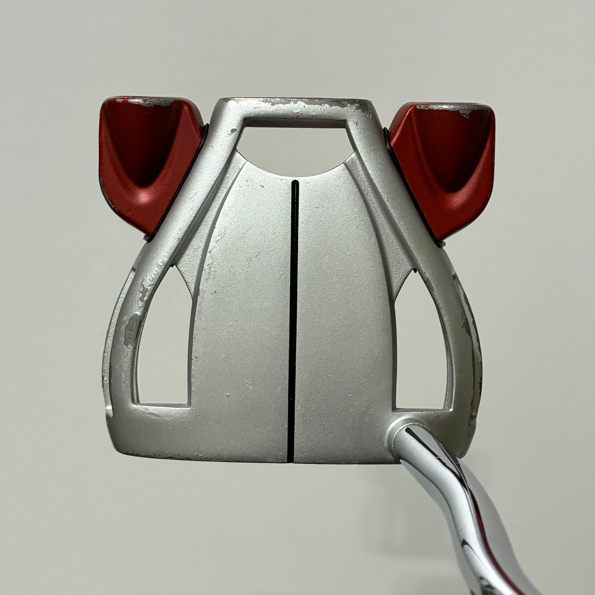 TaylorMade Spider Tour 34 Inch Putter