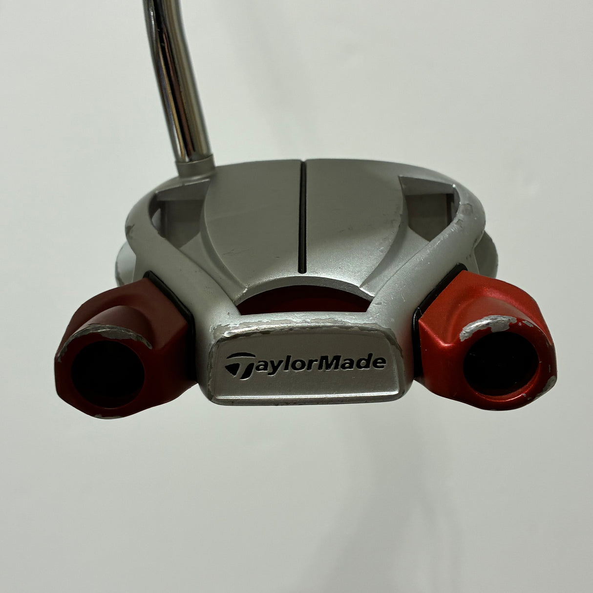 TaylorMade Spider Tour 34 Inch Putter