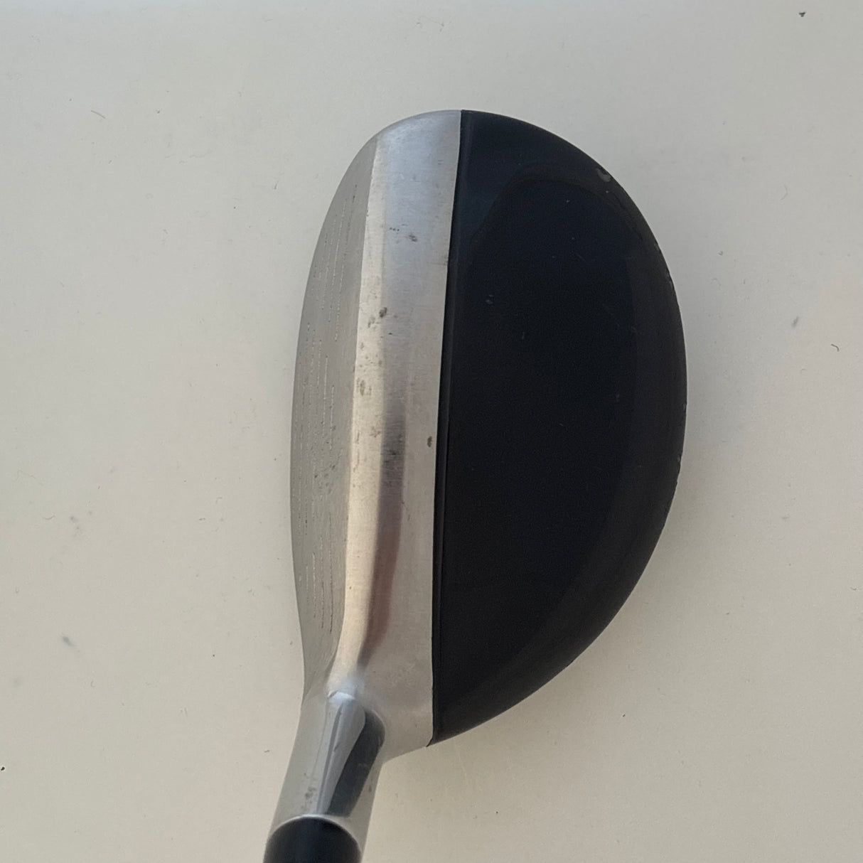 Cobra S3 Max 4 Hybrid Stiff Flex