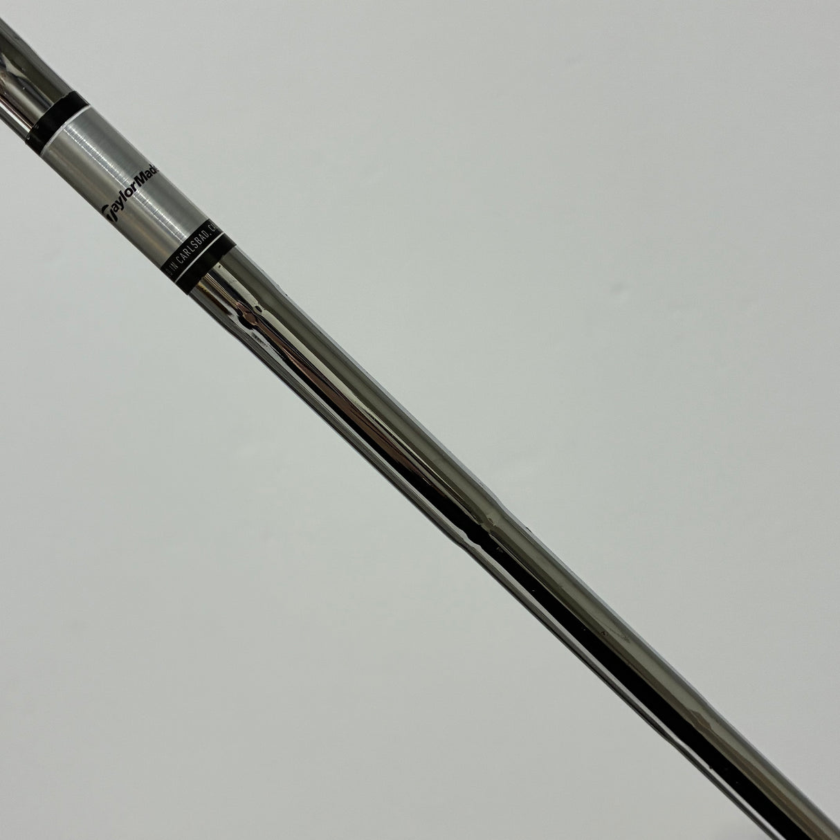 TaylorMade Spider Tour 34 Inch Putter