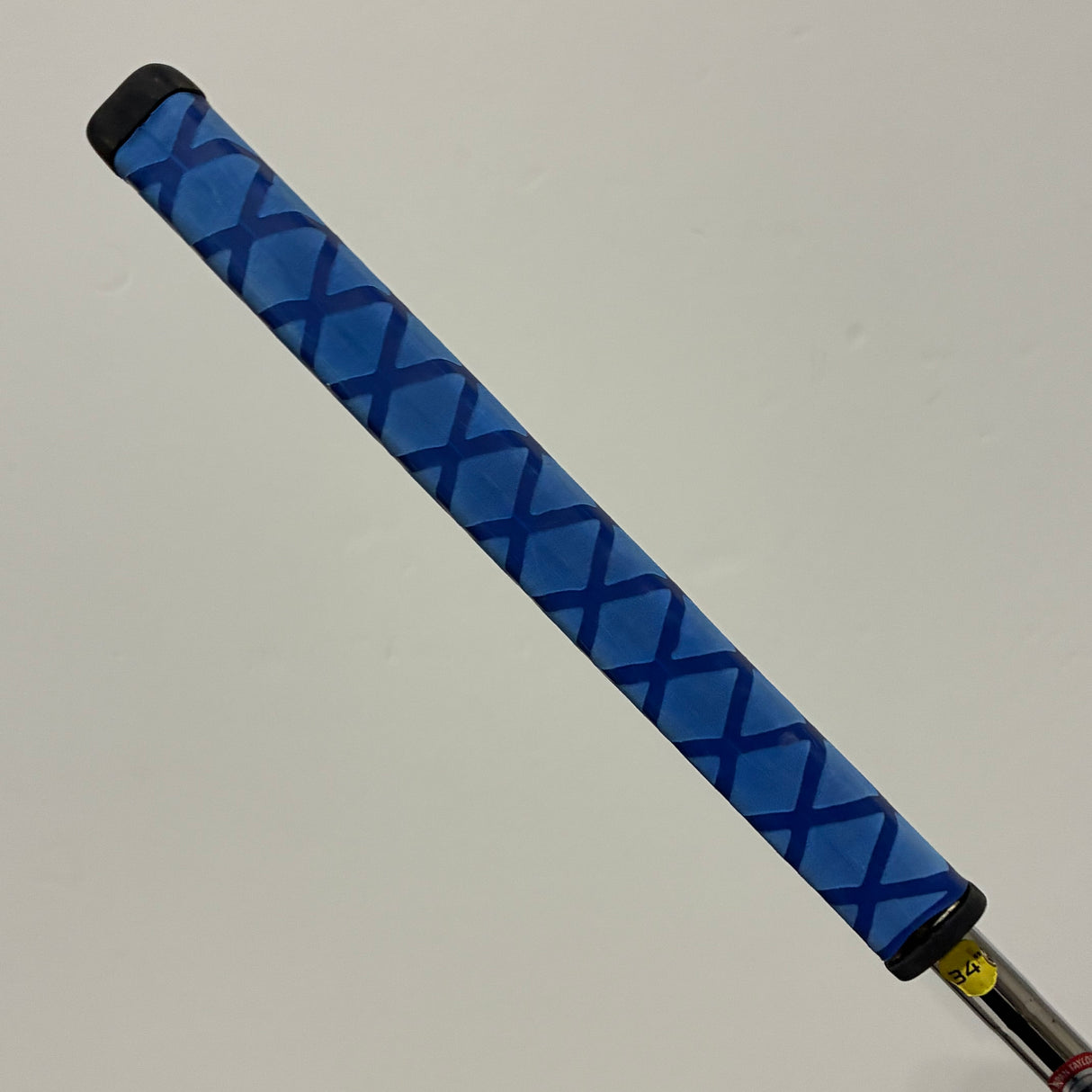 TaylorMade Spider Tour 34 Inch Putter