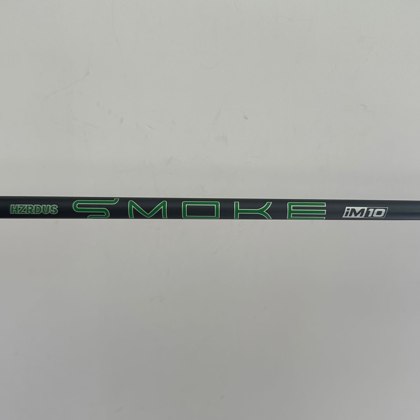 Cobra Radspeed XB 10.5* Driver Stiff Flex Headcover Included