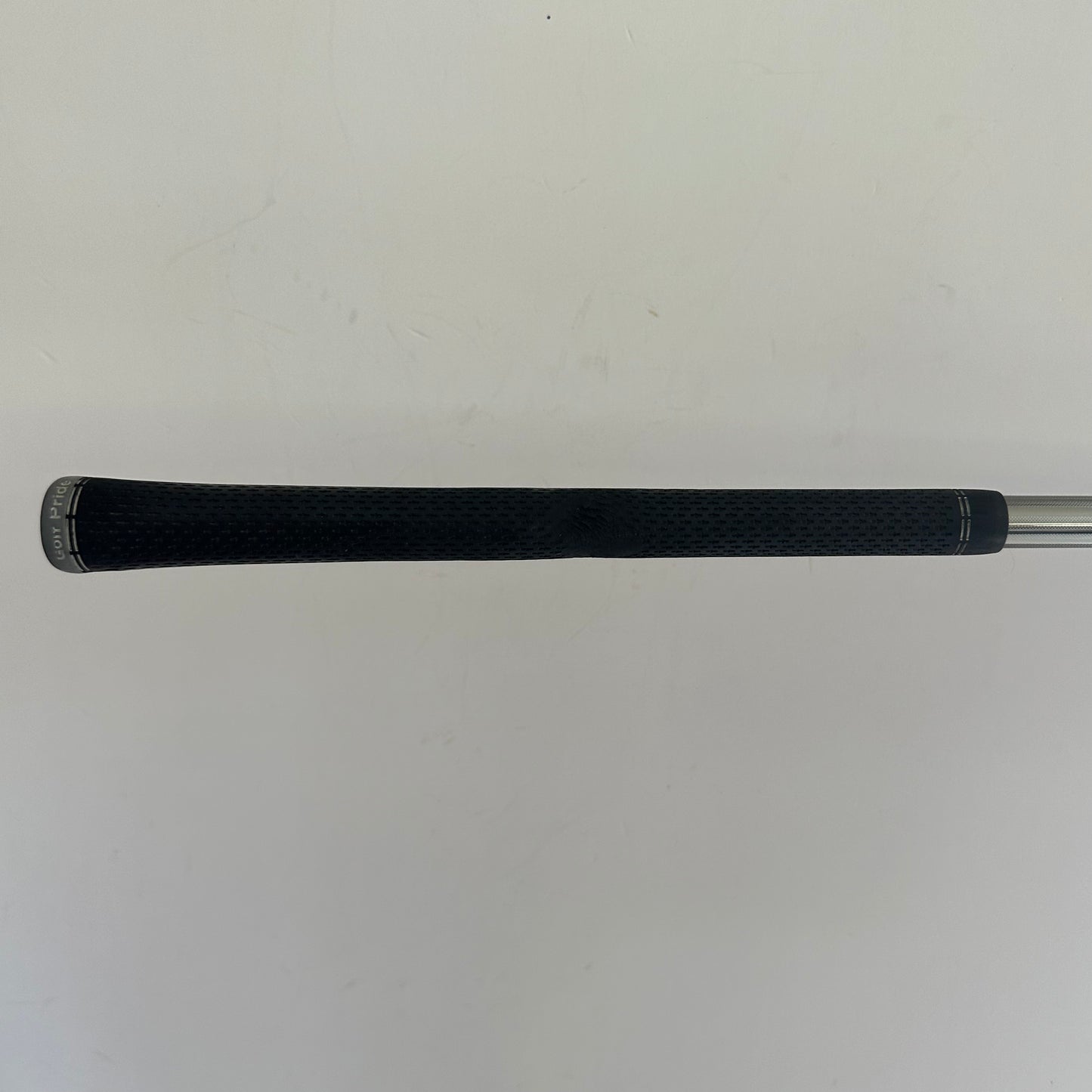 Ping G425 LST 9.0* Driver Stiff Flex Headcover Included