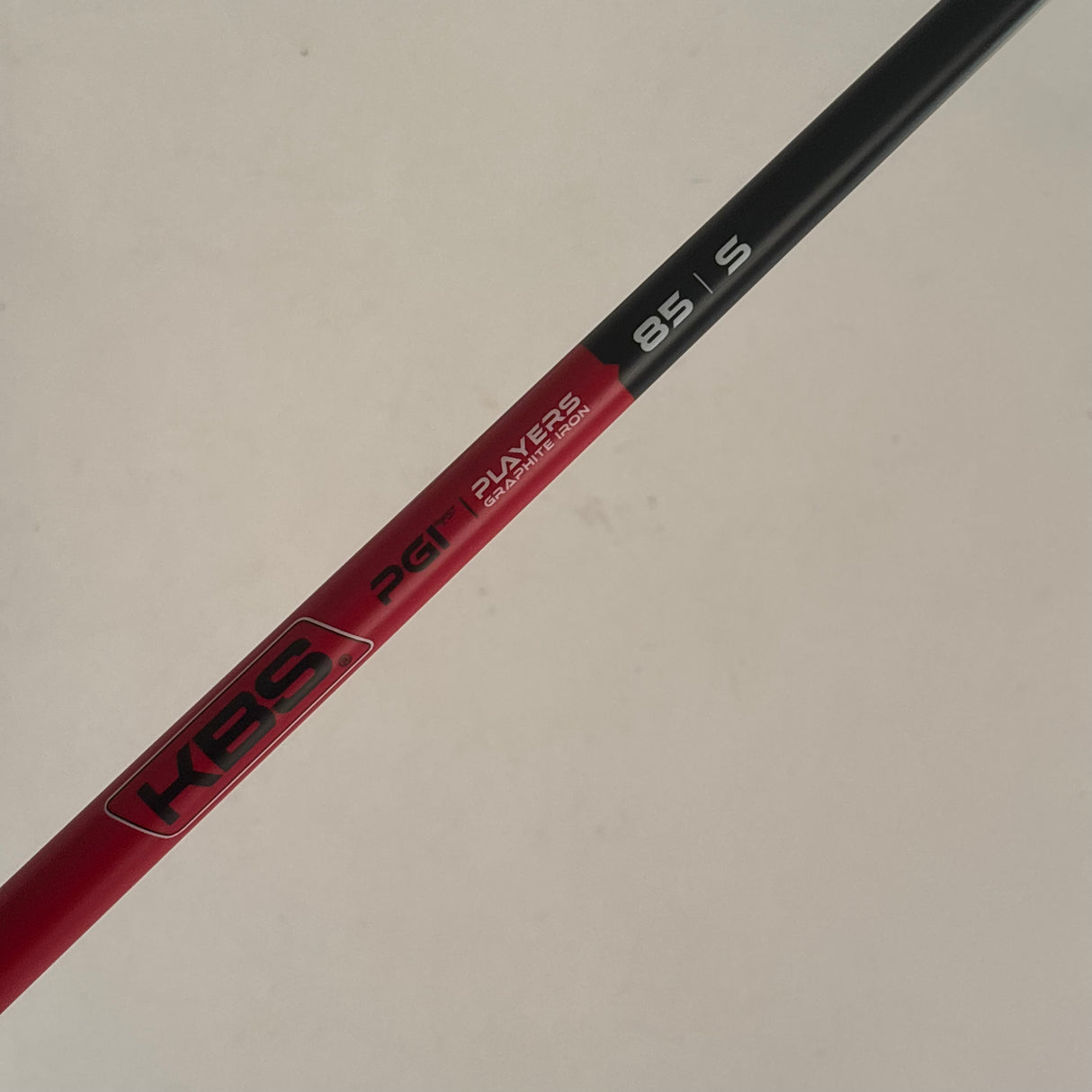 Cobra LTDx 2 Hybrid Stiff Flex