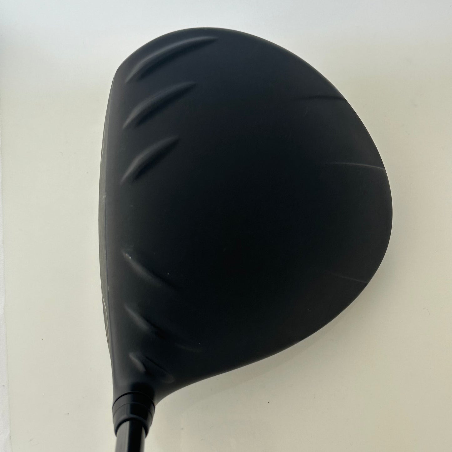Ping G425 LST 9.0* Driver Stiff Flex Headcover Included