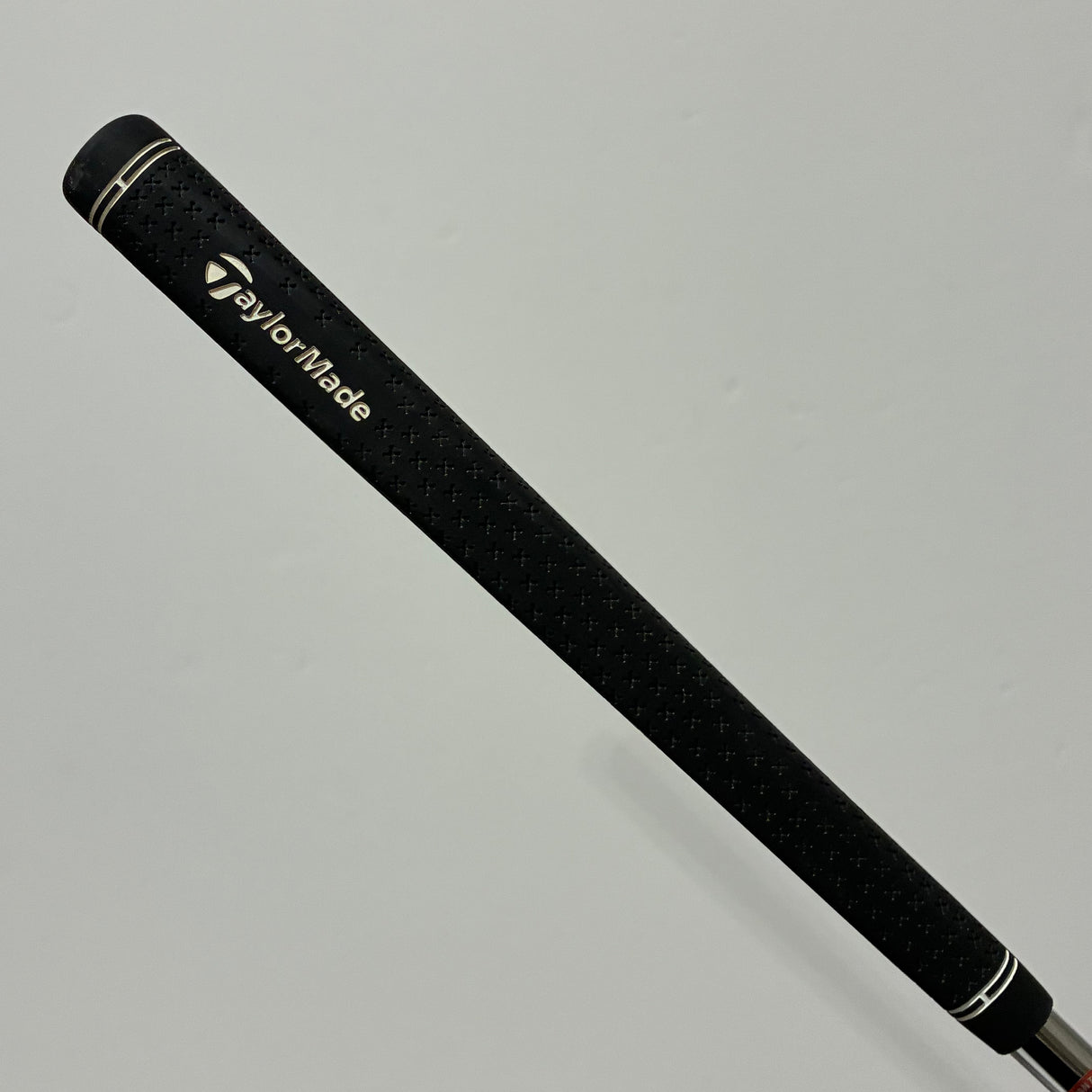 TaylorMade Tour Preferred Ghost 34 Inch Putter