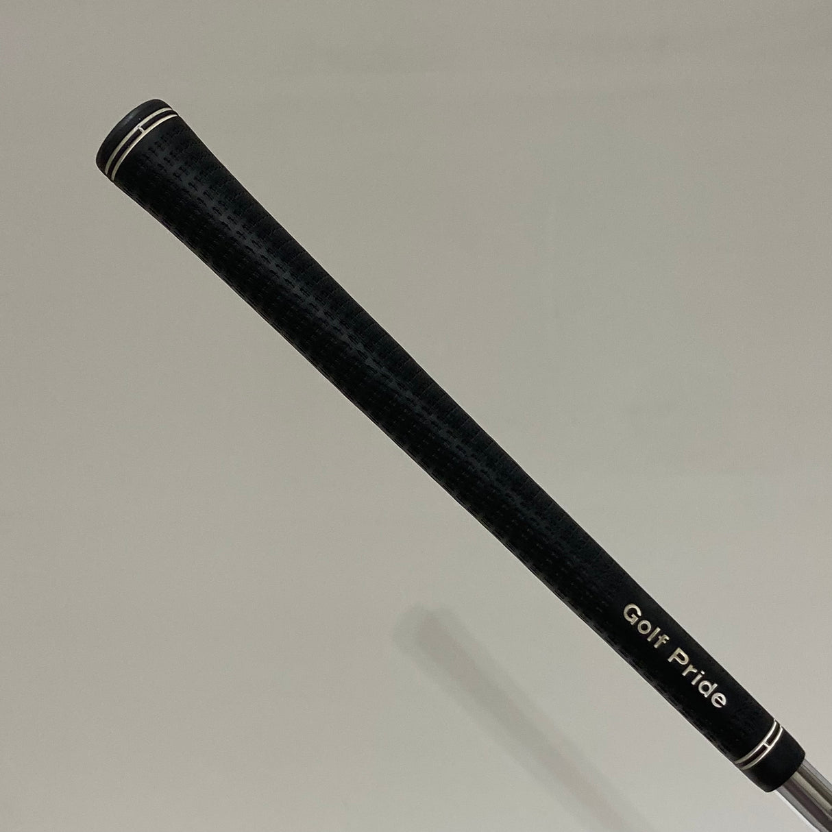 TaylorMade Milled Grind Hi-Toe 58*/10* Wedge