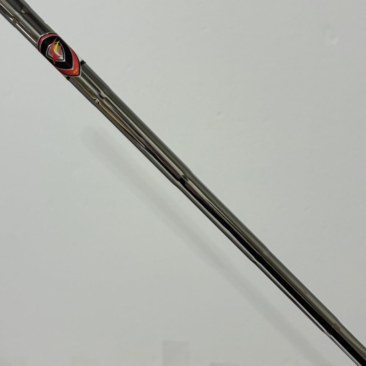 TaylorMade Rossa Maranello 34 Inch Putter