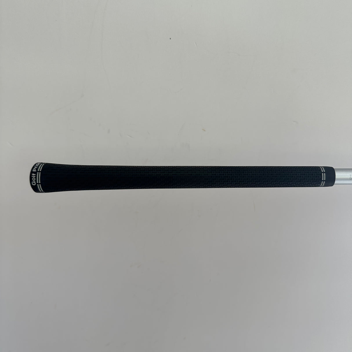 Mizuno ST200 9.5* Driver Stiff Flex Headcover Included