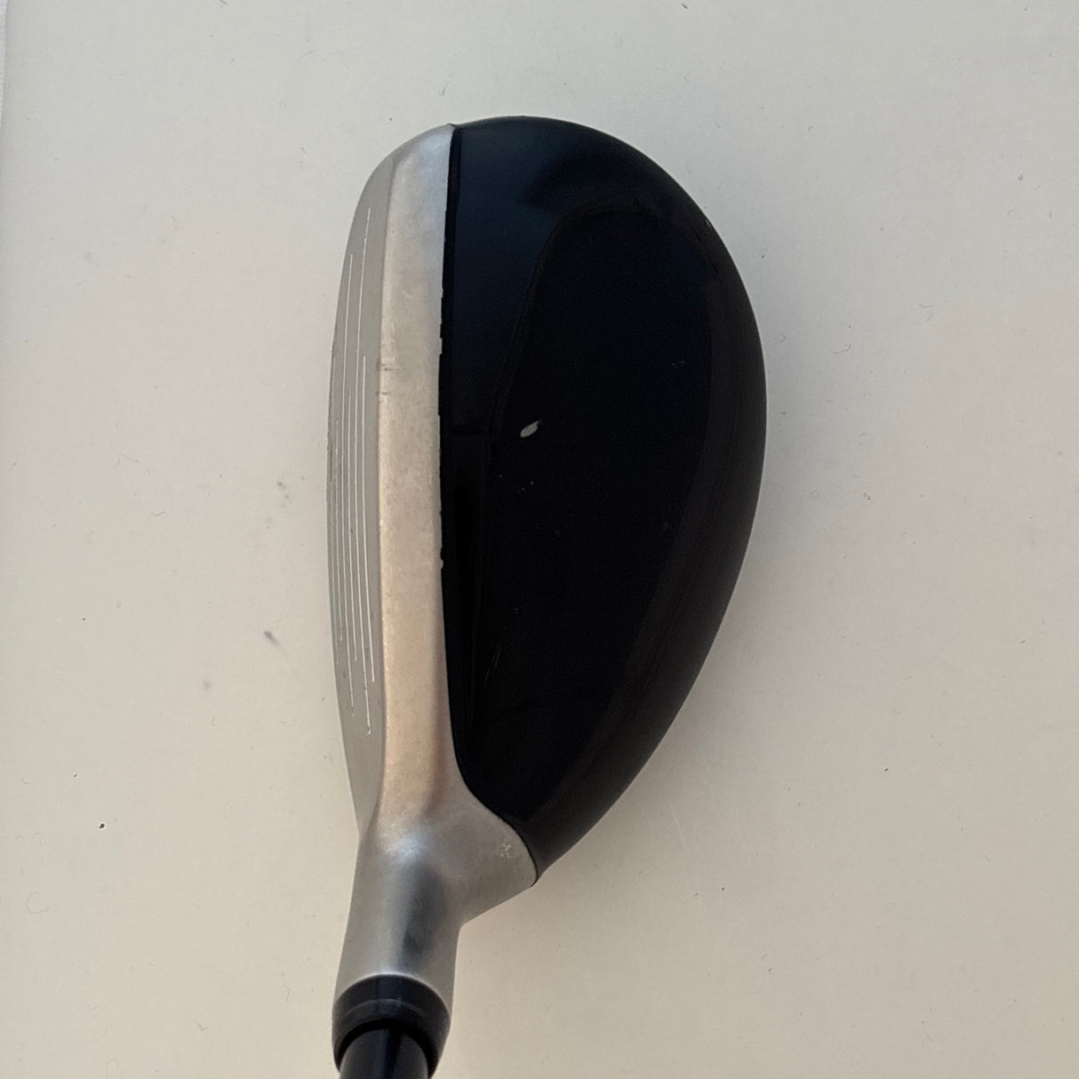 Srixon AD 3 Hybrid Regular Flex