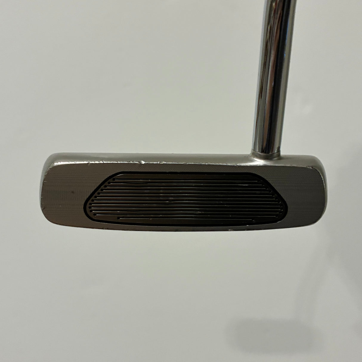 TaylorMade TP Collection Berwick 33 Inch Putter Headcover Included