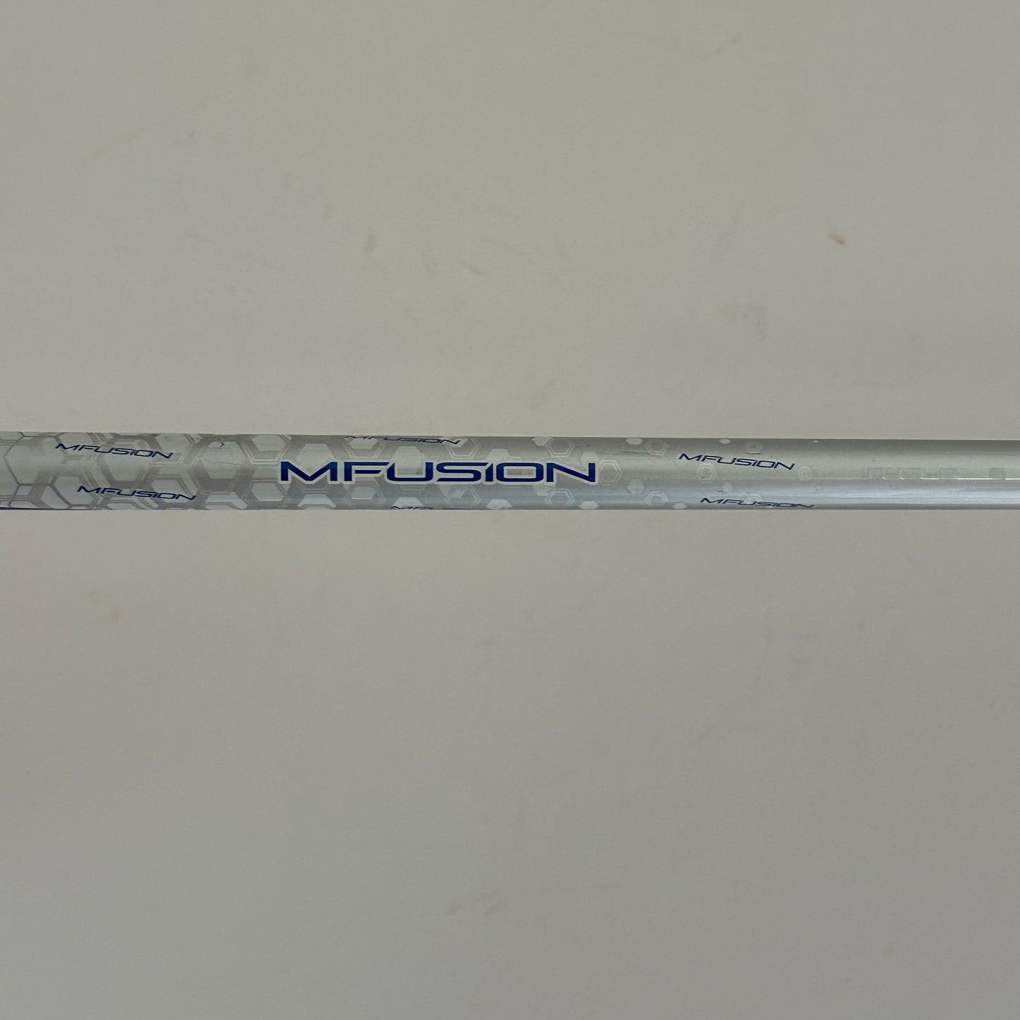 Mizuno ST200 9.5* Driver Stiff Flex Headcover Included