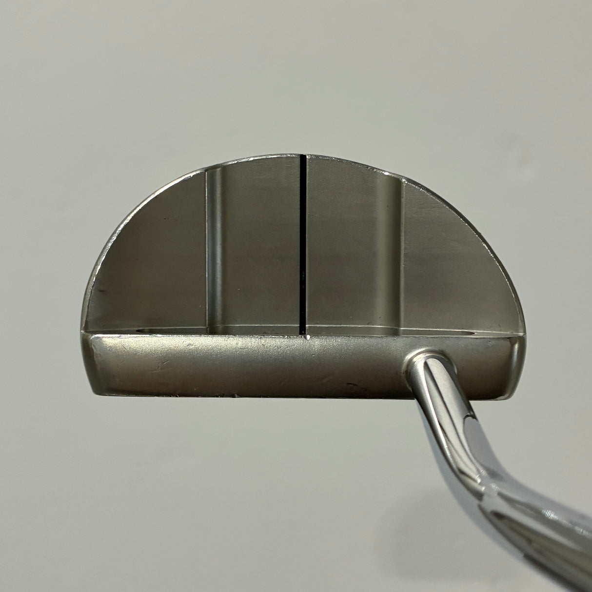 TaylorMade TP Collection Berwick 33 Inch Putter Headcover Included