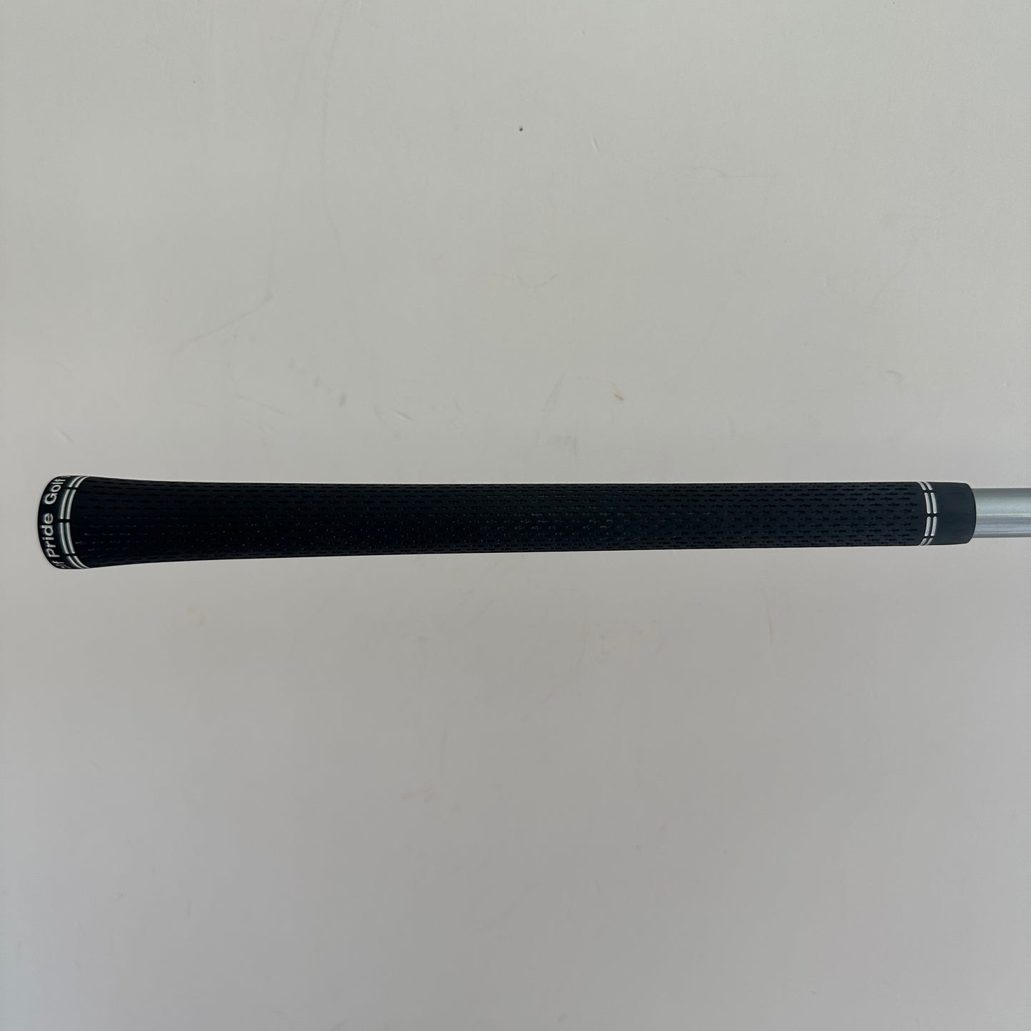 Srixon ZX5 MK II 9.5* Driver Stiff Flex