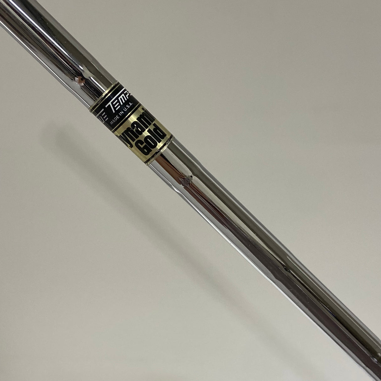 TaylorMade Milled Grind Hi-Toe 58*/10* Wedge