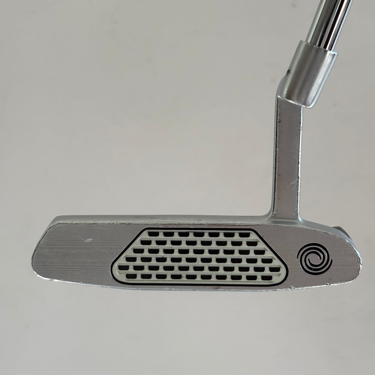 Odyssey Stroke Lab One (2019) 34 Inch Putter