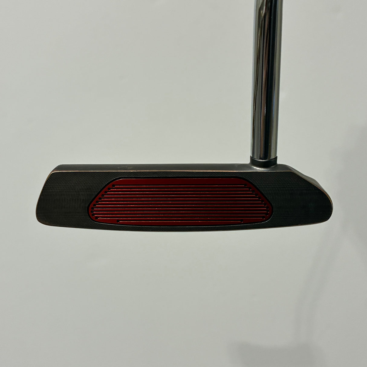 TaylorMade TP Collection Delmonte 33 Inch Putter Headcover Included