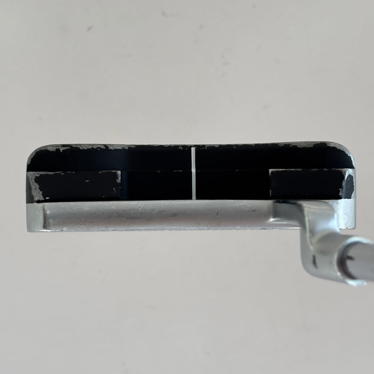 Odyssey Stroke Lab One (2019) 34 Inch Putter