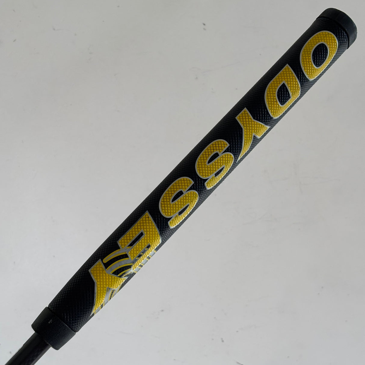 Odyssey Stroke Lab One (2019) 34 Inch Putter