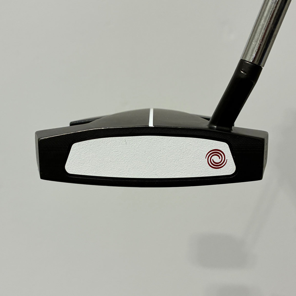 Odyssey Eleven Tour Lined S 34 Inch Putter Headcover Included
