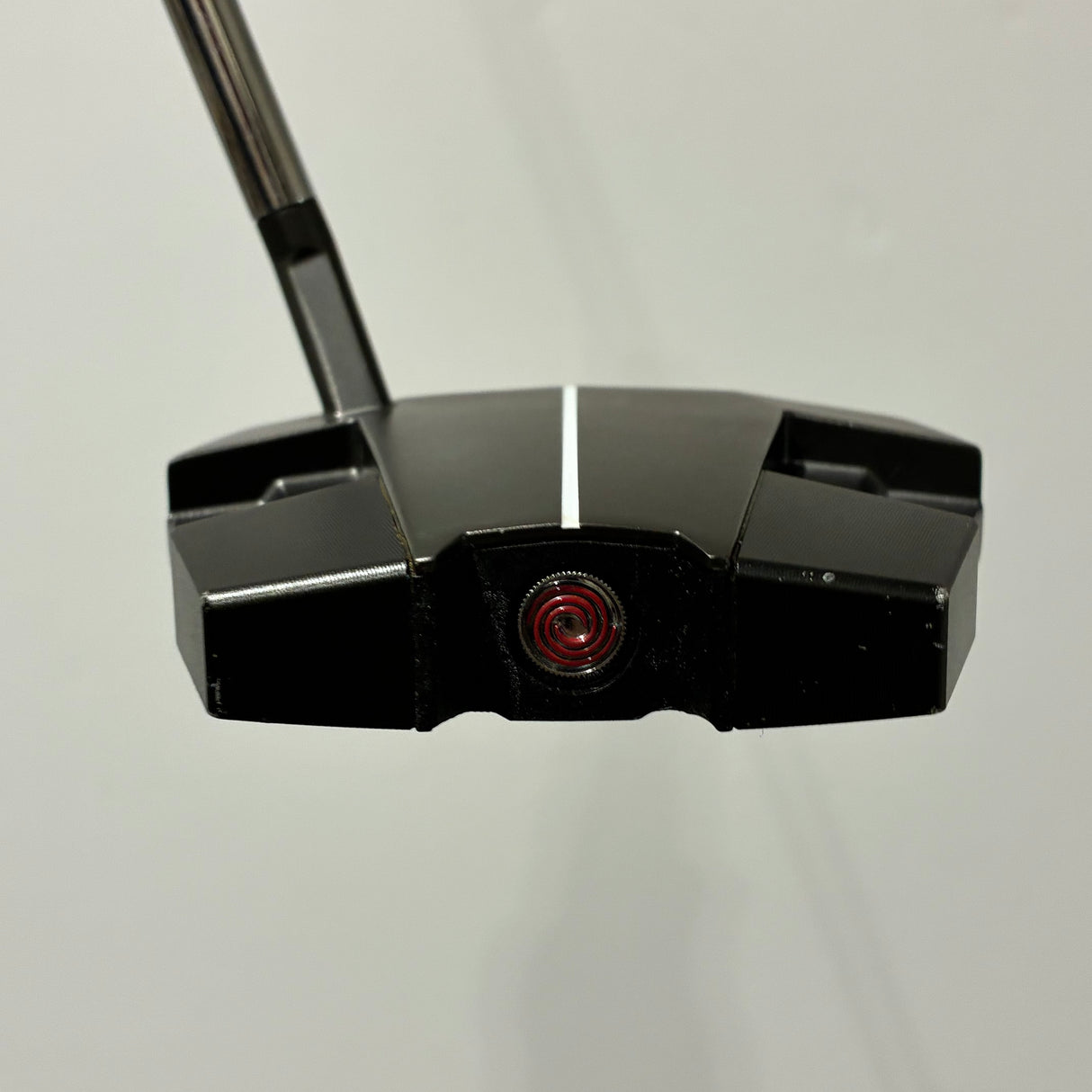 Odyssey Eleven Tour Lined S 34 Inch Putter Headcover Included