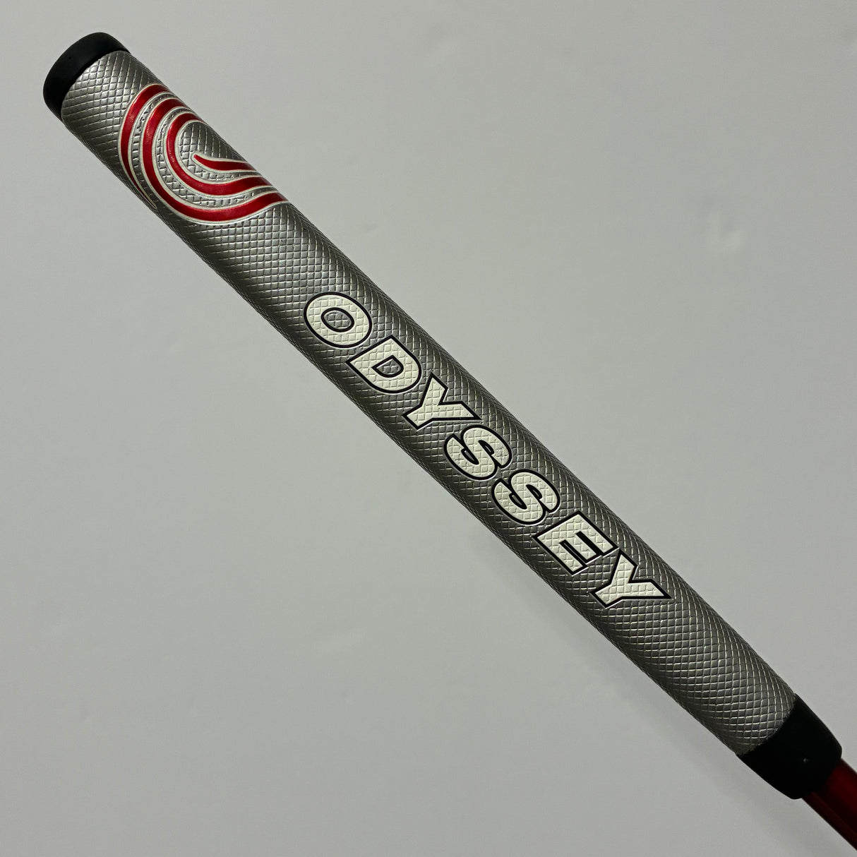 Odyssey Eleven Triple Track 34 Inch Putter Headcover Included