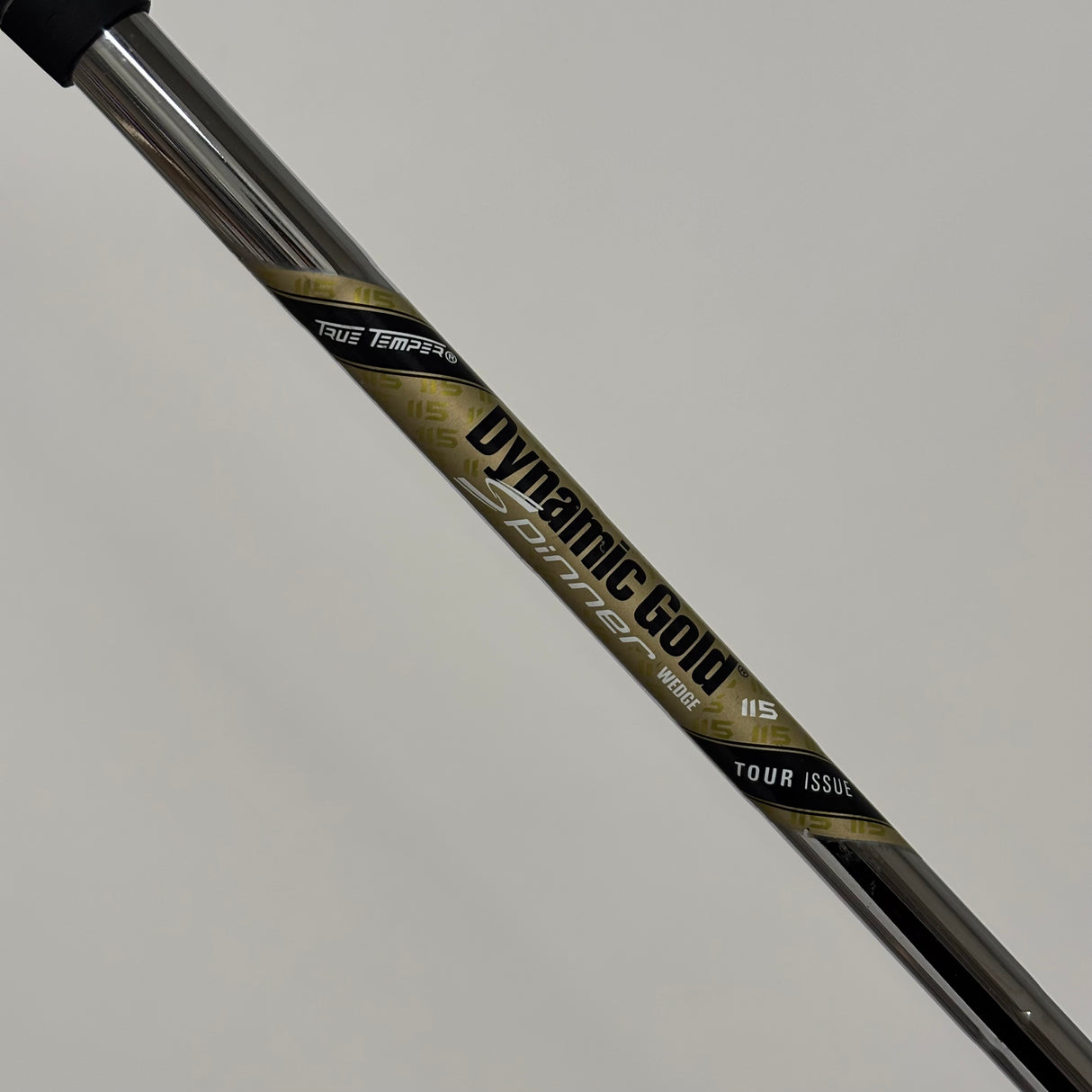 Cleveland CBX 54*/12* Wedge
