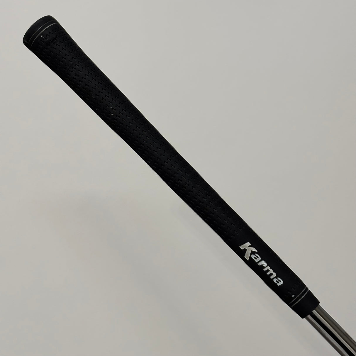 Cleveland CBX 54*/12* Wedge