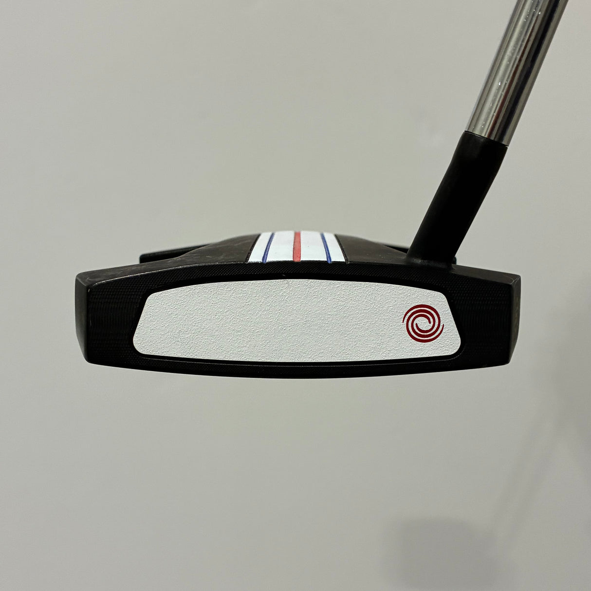 Odyssey Eleven Triple Track S 34 Inch Putter Headcover Included