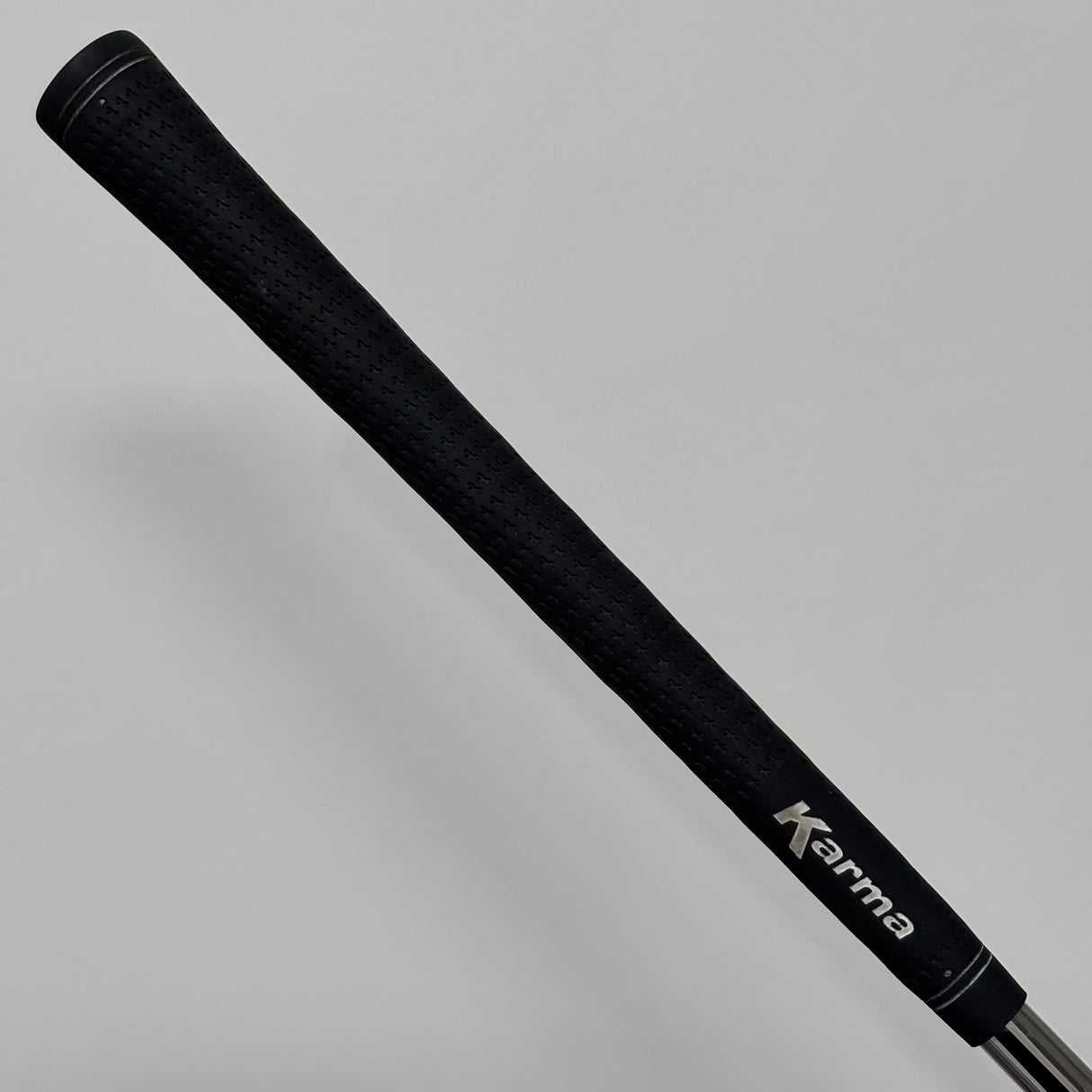 Cleveland CBX 58*/10* Wedge