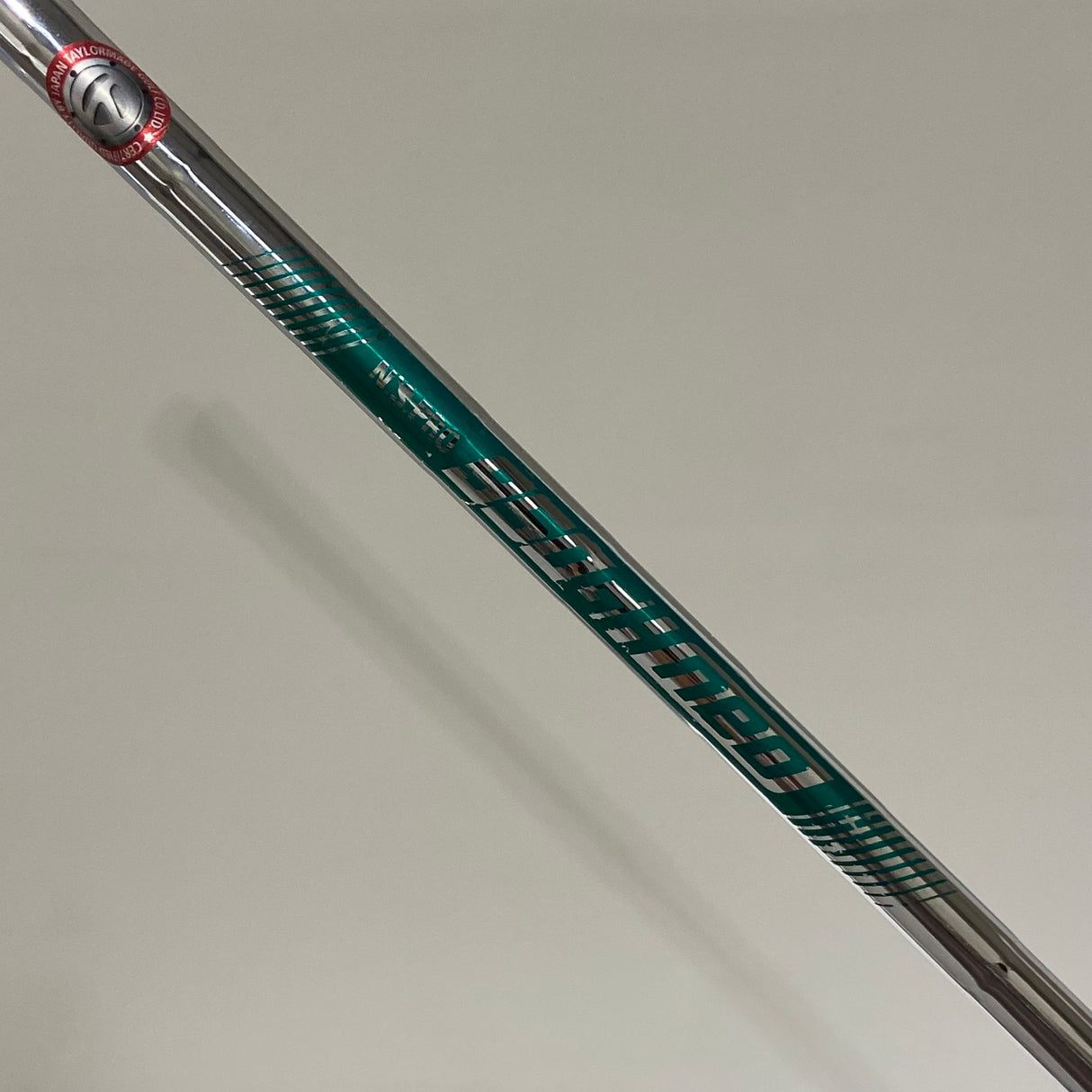 TaylorMade Milled Grind 4 58*/11* Wedge
