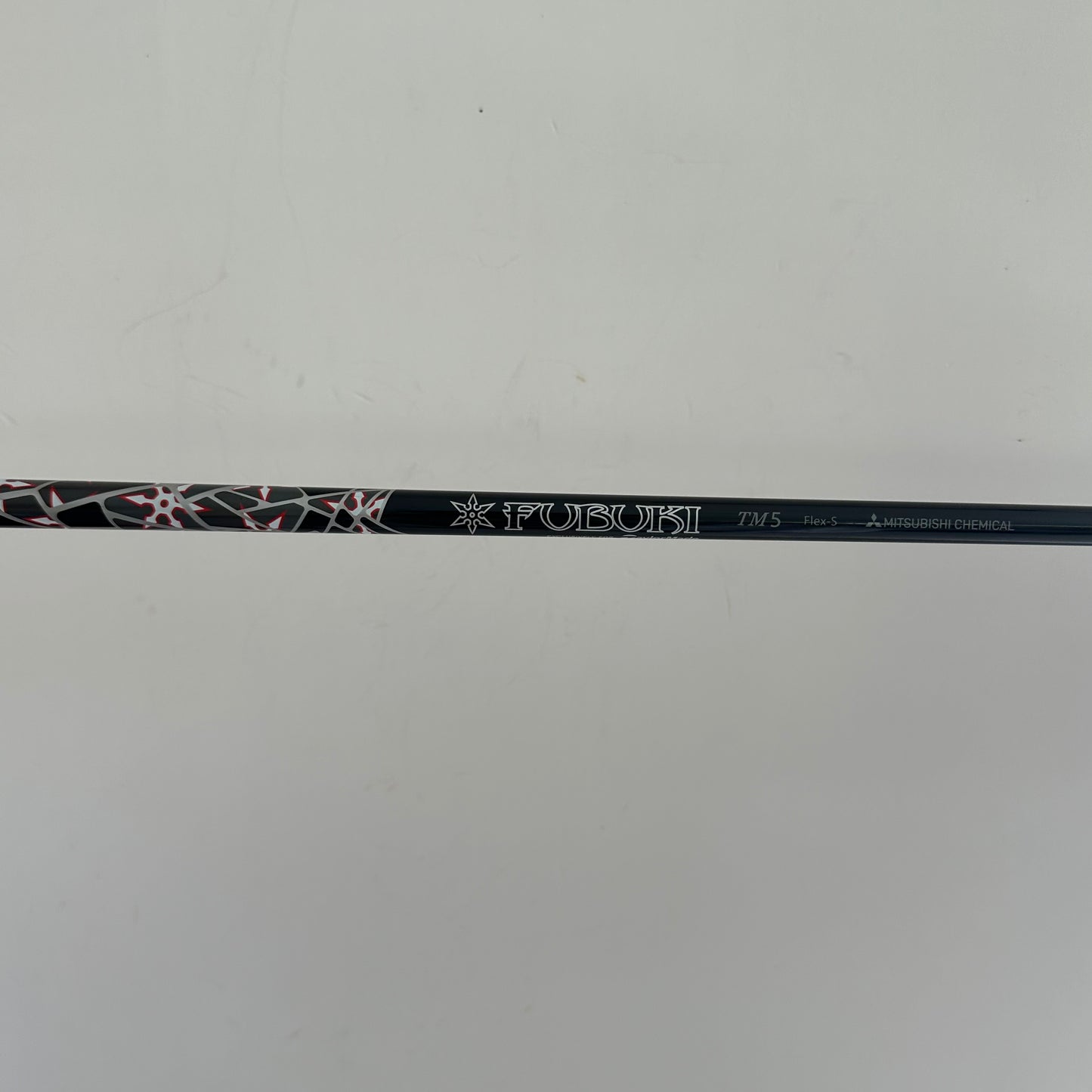 TaylorMade M4 D-Type 10.5* Driver Stiff Flex