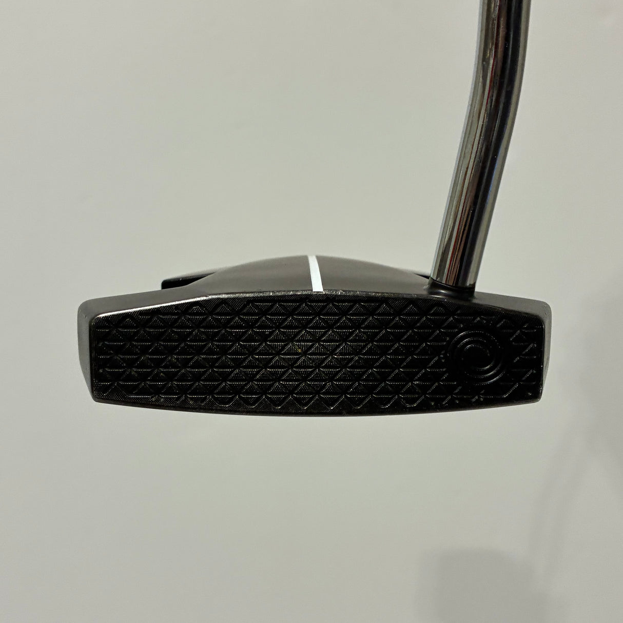 Odyssey Toulon Design Le Mans 34 Inch Putter Headcover Included