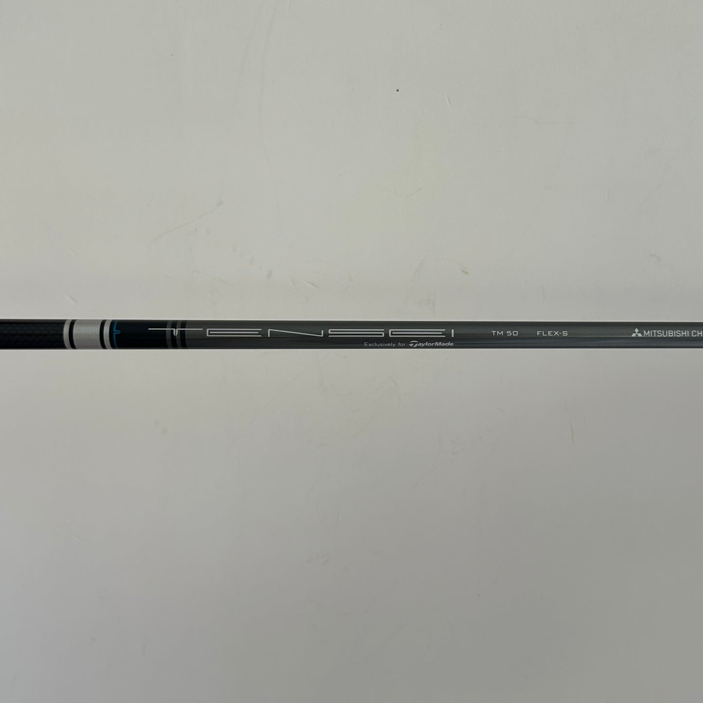 TaylorMade M4 D-Type 10.5* Driver Stiff Flex