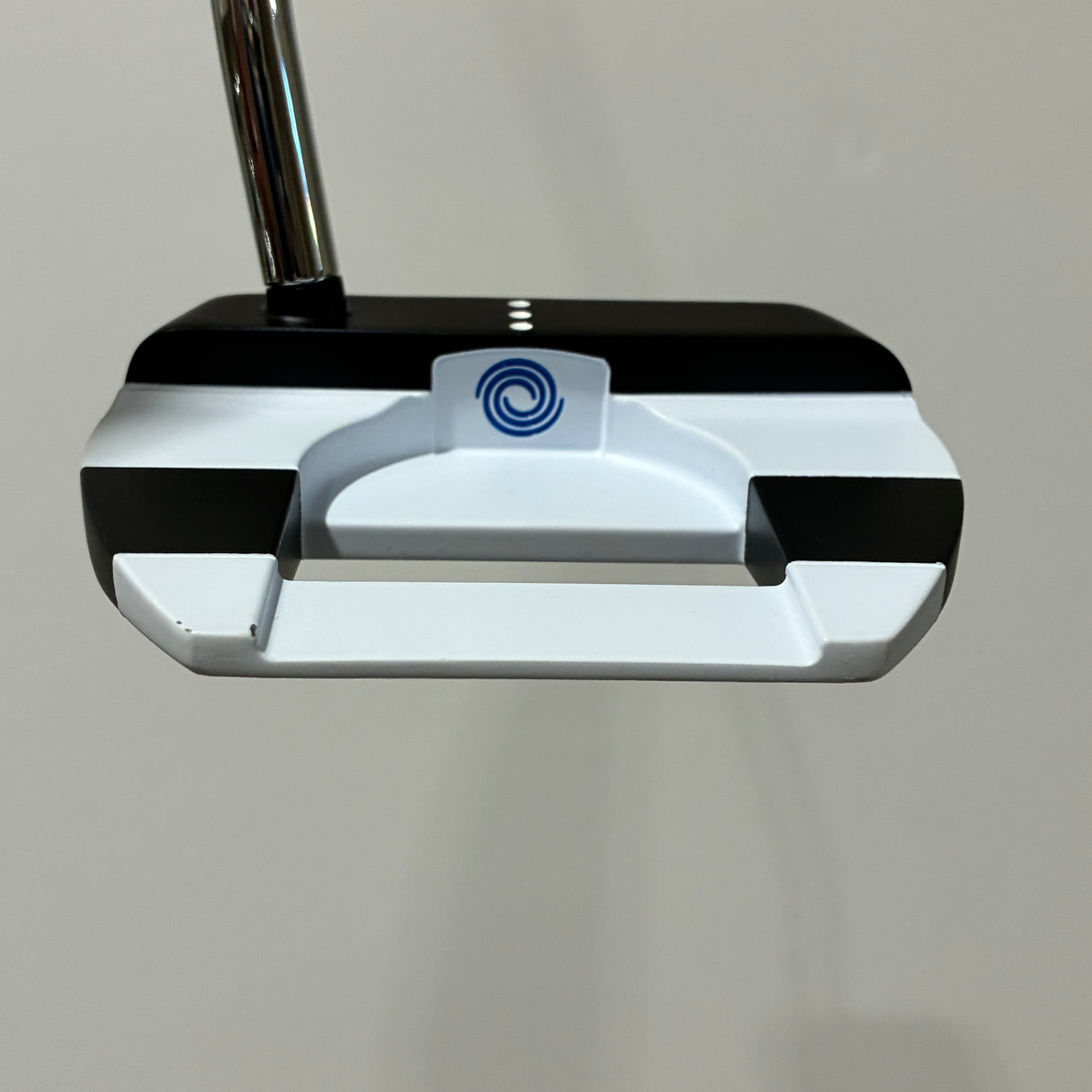 Odyssey Ai-One Jailbird Mini DB 34 Inch Putter Headcover Included