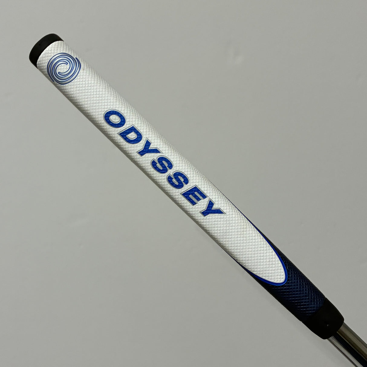 Odyssey Ai-One Jailbird Mini DB 34 Inch Putter Headcover Included