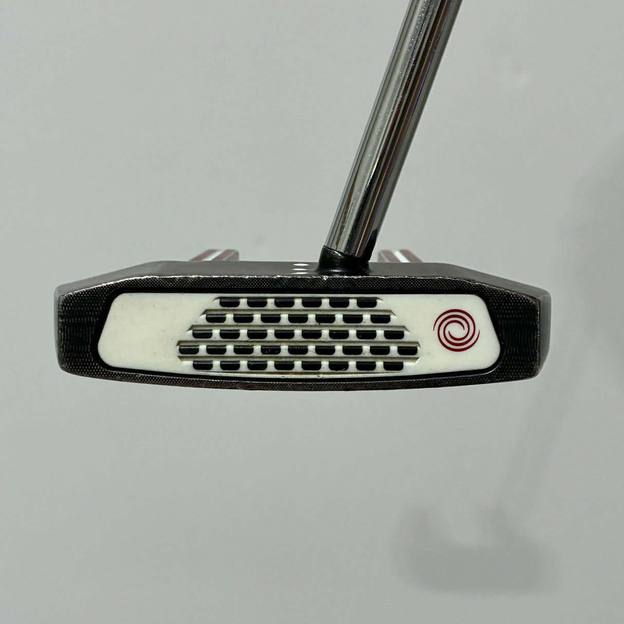 Odyssey EXO Seven CS 34 Inch Putter Headcover Included