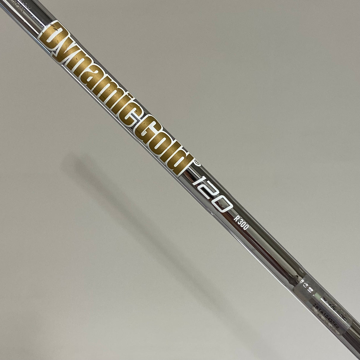 Mizuno Pro S18 56*/10* Wedge