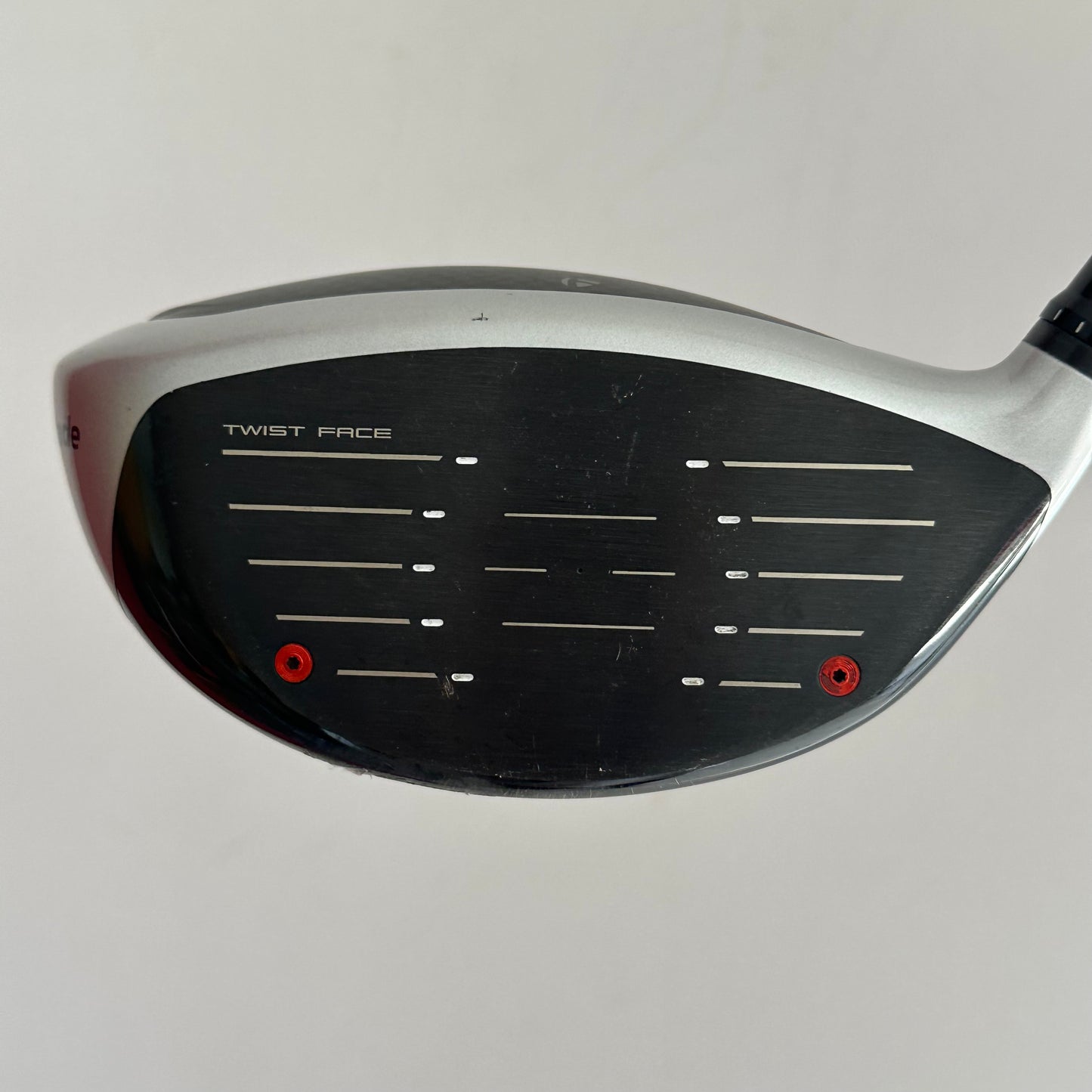 TaylorMade M5 9.0* Driver Regular Flex