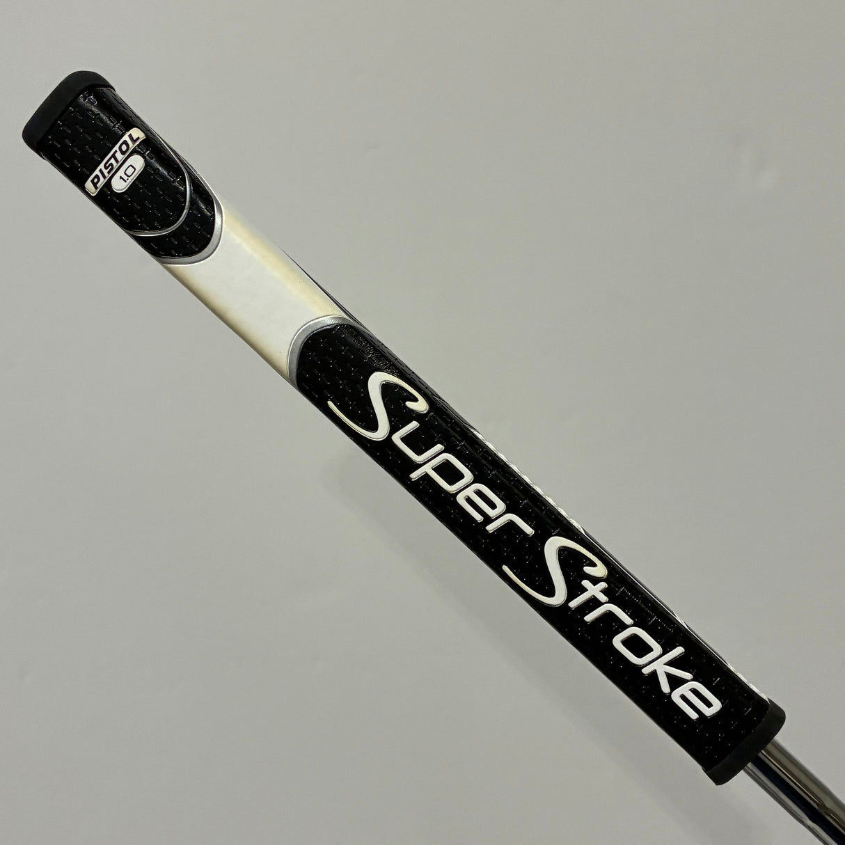 Odyssey O Works 2-Ball 34 Inch Putter Headcover Included